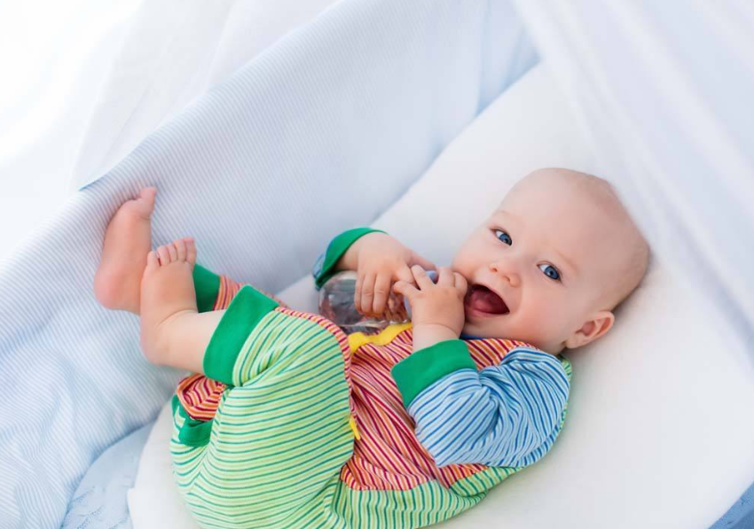 姓穆的女孩名字洋氣怎么起好 姓穆女孩漂亮有涵養(yǎng)的名字推薦