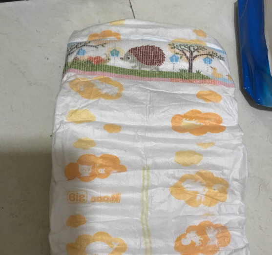 大王維E紙尿褲性價比怎么樣 日本大王維E紙尿褲性價比高嗎 大王維E紙尿褲性價比怎么樣 日本大王維E紙尿褲性價比高嗎