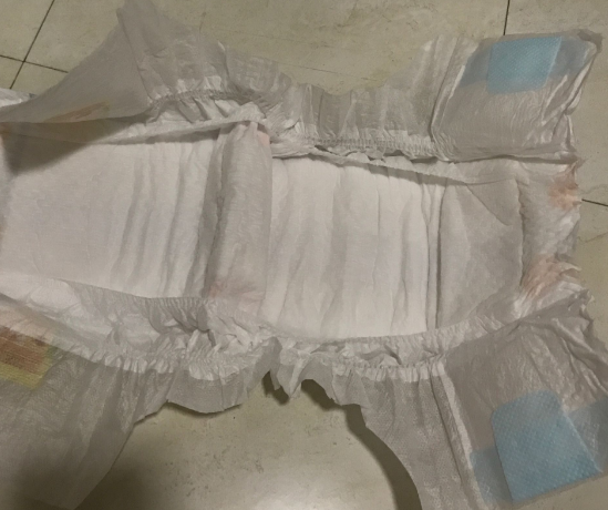 大王維E紙尿褲性價比怎么樣 日本大王維E紙尿褲性價比高嗎 大王維E紙尿褲性價比怎么樣 日本大王維E紙尿褲性價比高嗎