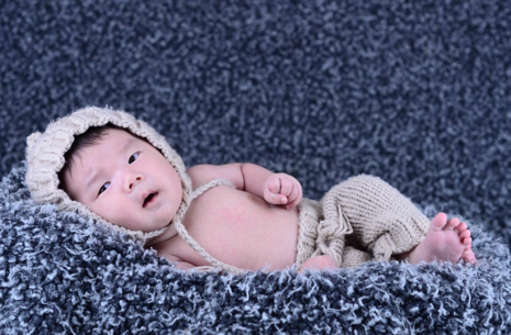 姓蕭的孩子最好聽名字怎么起 姓蕭的孩子獨(dú)特的名字推薦