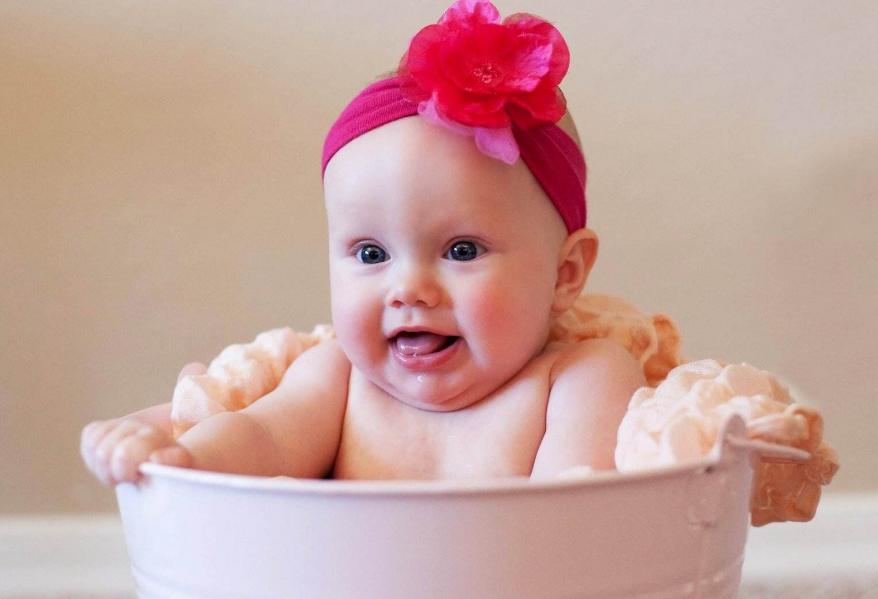 姓蕭的孩子最好聽名字怎么起 姓蕭的孩子獨(dú)特的名字推薦