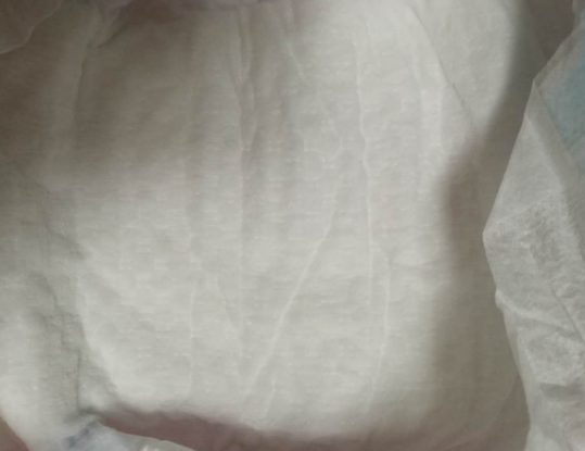 大王維E是大王天使平價(jià)版嗎 大王維E紙尿褲好不好用 大王維E是大王天使平價(jià)版嗎 大王維E紙尿褲好不好用