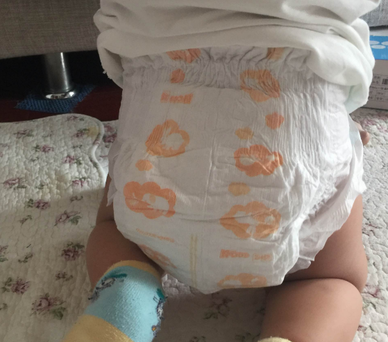 大王維E紙尿褲輕薄透氣嗎 日本大王維E紙尿褲使用測評 大王維E紙尿褲輕薄透氣嗎 日本大王維E紙尿褲使用測評