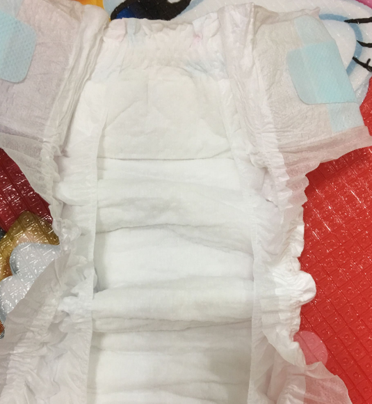 大王維E紙尿褲適合夏天嗎 大王維E紙尿褲好不好用