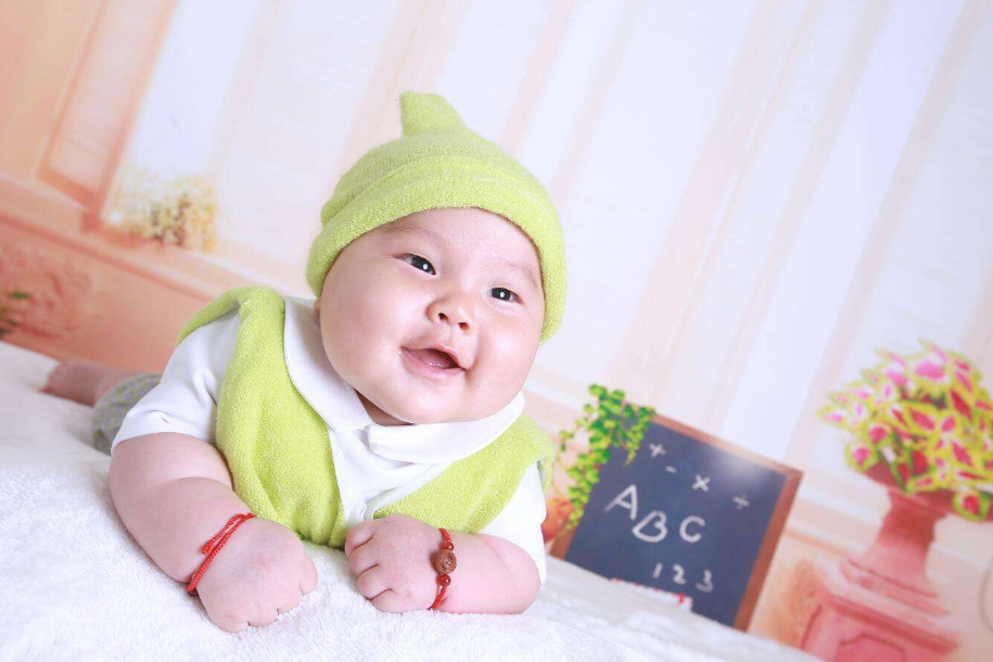 蕭姓好聽的男孩名字怎么起 姓蕭陽光開朗的男孩名字推薦 蕭姓好聽的男孩名字怎么起 姓蕭陽光開朗的男孩名字推薦