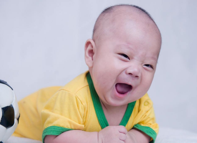 蕭姓好聽的男孩名字怎么起 姓蕭陽光開朗的男孩名字推薦 蕭姓好聽的男孩名字怎么起 姓蕭陽光開朗的男孩名字推薦