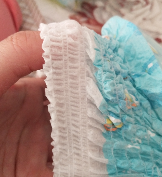 寶寶游泳紙尿褲什么品牌好 迪卡儂游泳紙尿褲怎么樣