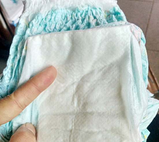 迪卡儂游泳紙尿褲質量怎么樣 迪卡儂游泳紙尿褲質量好不好