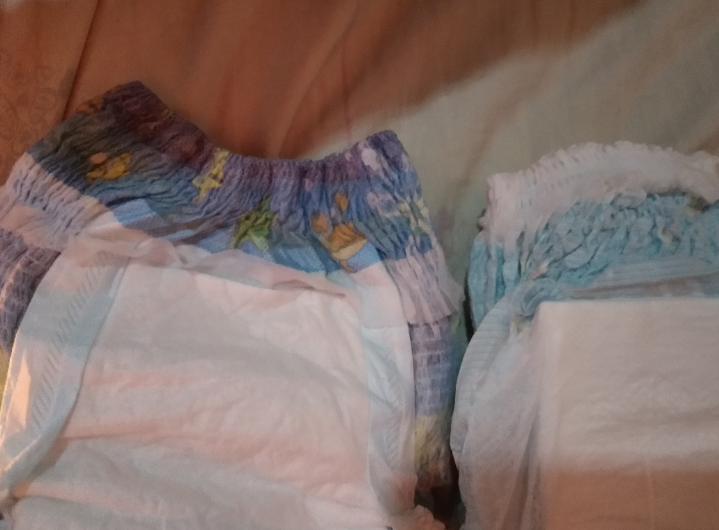 迪卡儂游泳紙尿褲怎么樣 迪卡儂游泳紙尿褲使用測評 迪卡儂游泳紙尿褲怎么樣 迪卡儂游泳紙尿褲使用測評