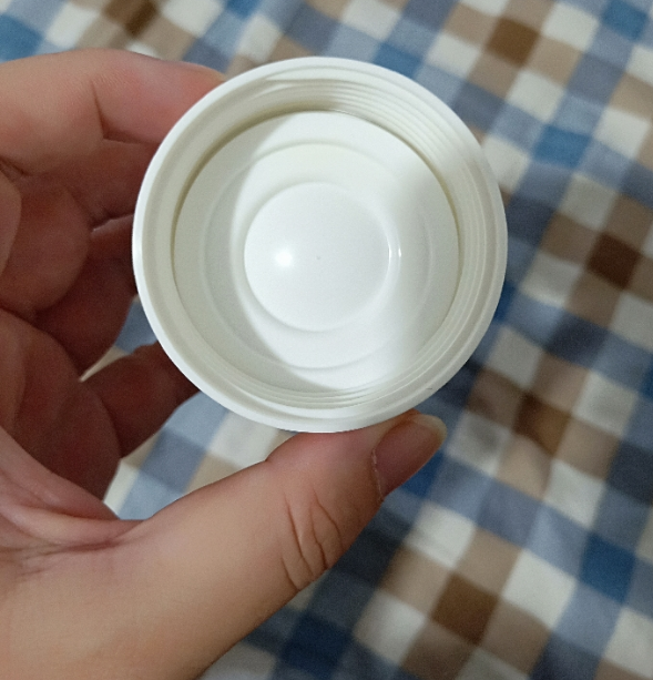 貝麗防脹氣PES奶瓶好不好 貝麗防脹氣PES奶瓶好用嗎