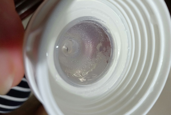 貝麗防脹氣PES奶瓶好不好 貝麗防脹氣PES奶瓶好用嗎