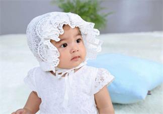 小孩子姓顧叫什么名字好 姓顧孩子的名字響亮寓意好