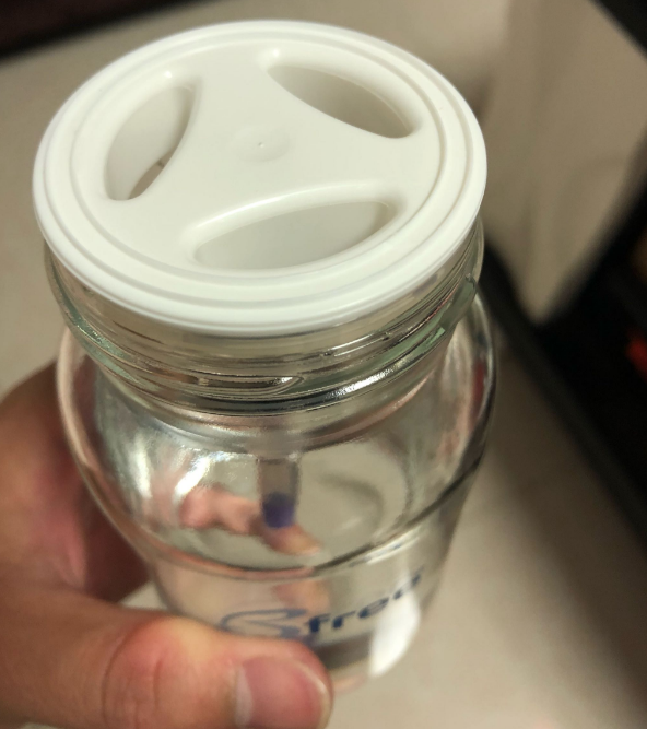 貝麗防脹氣奶瓶寶寶喜歡嗎 貝麗防脹氣奶瓶怎么樣 貝麗防脹氣奶瓶寶寶喜歡嗎 貝麗防脹氣奶瓶怎么樣