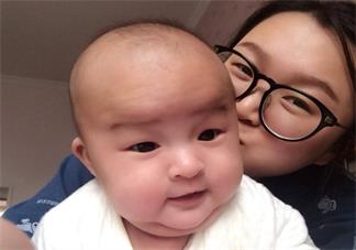 姓蕭的女孩名字古典雅叫什么好 姓蕭高雅有詩意的女孩名字推薦