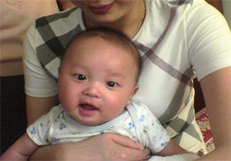 姓蕭的孩子最好聽名字怎么起 姓蕭的孩子獨特的名字推薦