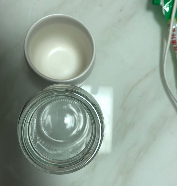 貝麗防脹氣奶瓶寶寶喜歡嗎 貝麗防脹氣奶瓶怎么樣 貝麗防脹氣奶瓶寶寶喜歡嗎 貝麗防脹氣奶瓶怎么樣