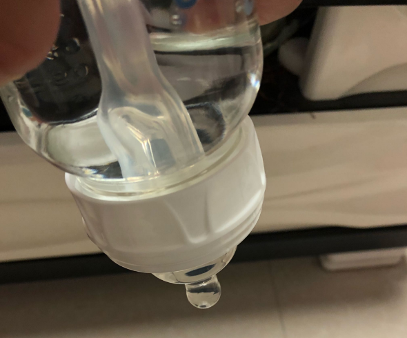 貝麗防脹氣奶瓶寶寶喜歡嗎 貝麗防脹氣奶瓶怎么樣 貝麗防脹氣奶瓶寶寶喜歡嗎 貝麗防脹氣奶瓶怎么樣