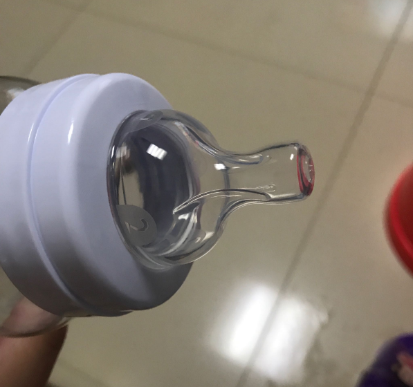 新安怡PA奶瓶是幾孔奶嘴 新安怡PA奶瓶適合幾歲寶寶使用 新安怡PA奶瓶是幾孔奶嘴 新安怡PA奶瓶適合幾歲寶寶使用