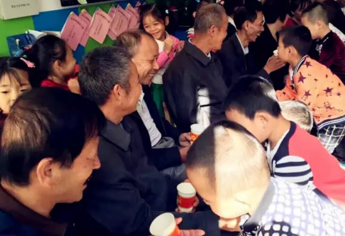 幼兒園重陽節中班活動方案 重陽節幼兒園中班活動方案 幼兒園重陽節中班活動方案 重陽節幼兒園中班活動方案