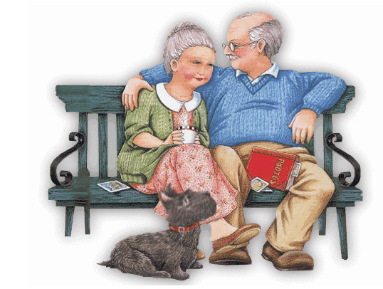 2018幼兒園重陽節小班活動方案 重陽節幼兒園小班活動方案