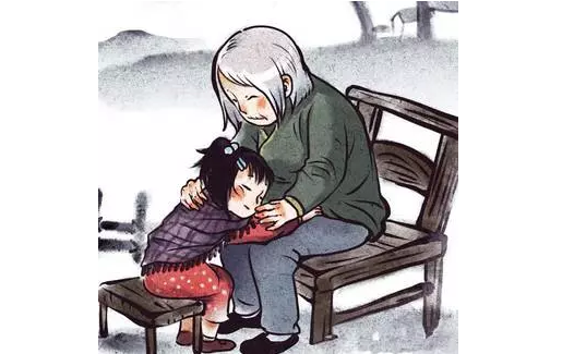 2018幼兒園重陽節小班活動方案 重陽節幼兒園小班活動方案 2018幼兒園重陽節小班活動方案 重陽節幼兒園小班活動方案