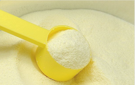 愛他美奶粉有什么特點 教你辨別真偽愛他美奶粉 愛他美奶粉有什么特點 教你辨別真偽愛他美奶粉