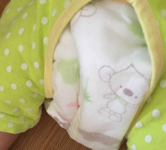 蒙愛海泥紙尿褲好不好用 蒙愛海泥紙尿褲使用測(cè)評(píng) 蒙愛海泥紙尿褲好不好用 蒙愛海泥紙尿褲使用測(cè)評(píng)