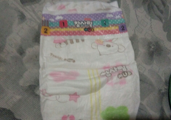 蒙愛海泥紙尿褲有味道嗎 蒙愛海泥紙尿褲質量安全嗎