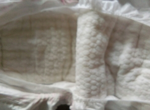 蒙愛海泥紙尿褲有味道嗎 蒙愛海泥紙尿褲質量安全嗎