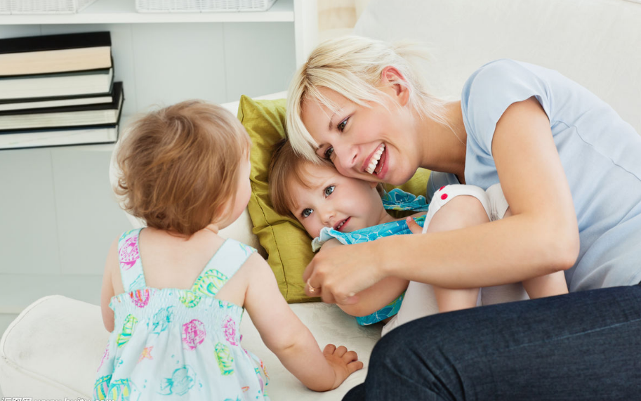 姓尹的孩子名字洋氣怎么起 姓尹的孩子有內涵名字推薦 姓尹的孩子名字洋氣怎么起 姓尹的孩子有內涵名字推薦
