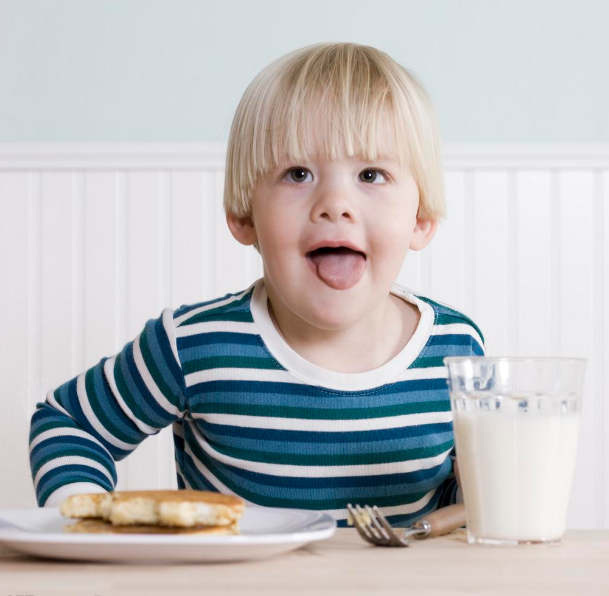 姓尹的孩子名字洋氣怎么起 姓尹的孩子有內涵名字推薦 姓尹的孩子名字洋氣怎么起 姓尹的孩子有內涵名字推薦