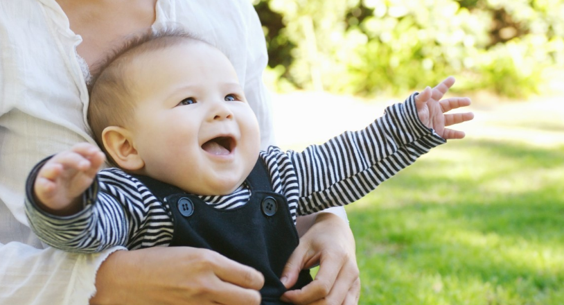 姓尹的好聽的男孩名字怎么起 姓尹比較特別的男孩名字推薦 姓尹的好聽的男孩名字怎么起 姓尹比較特別的男孩名字推薦
