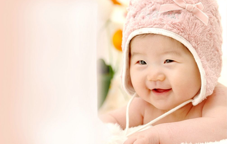 姓尹的好聽的男孩名字怎么起 姓尹比較特別的男孩名字推薦 姓尹的好聽的男孩名字怎么起 姓尹比較特別的男孩名字推薦