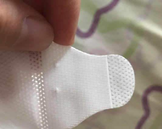 蒙愛海泥是韓國品牌嗎 蒙愛海泥紙尿褲是韓國紙尿褲嗎 蒙愛海泥是韓國品牌嗎 蒙愛海泥紙尿褲是韓國紙尿褲嗎