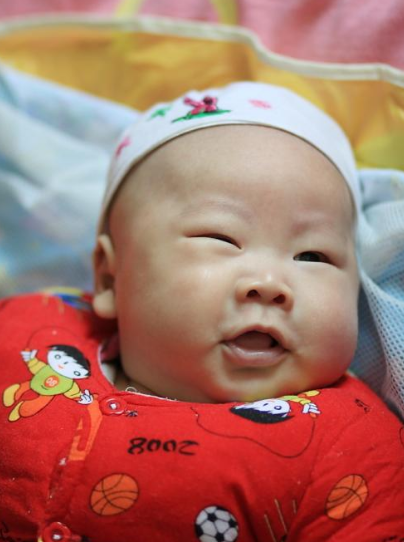 女孩姓尹起什么名字順口 姓尹的優雅女孩名字推薦 女孩姓尹起什么名字順口 姓尹的優雅女孩名字推薦