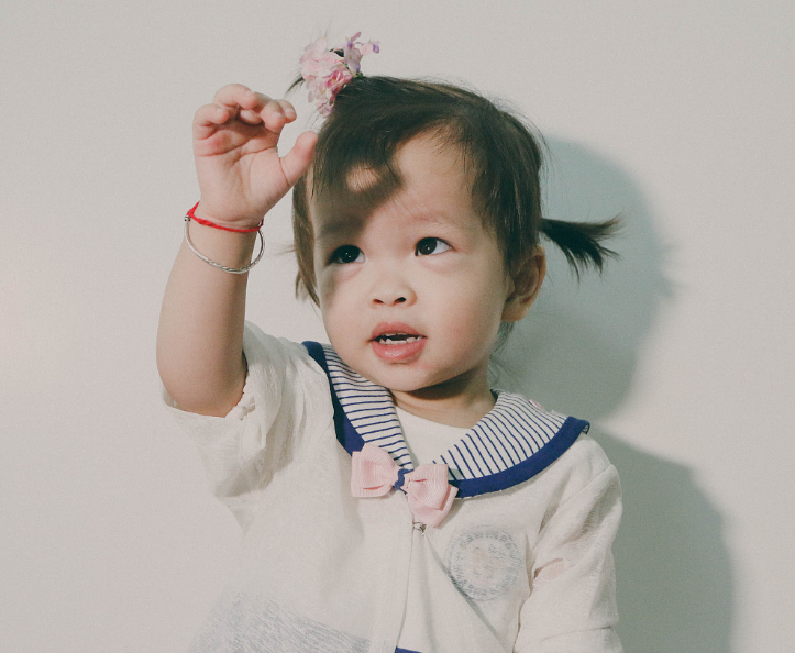 女孩姓尹起什么名字順口 姓尹的優雅女孩名字推薦 女孩姓尹起什么名字順口 姓尹的優雅女孩名字推薦