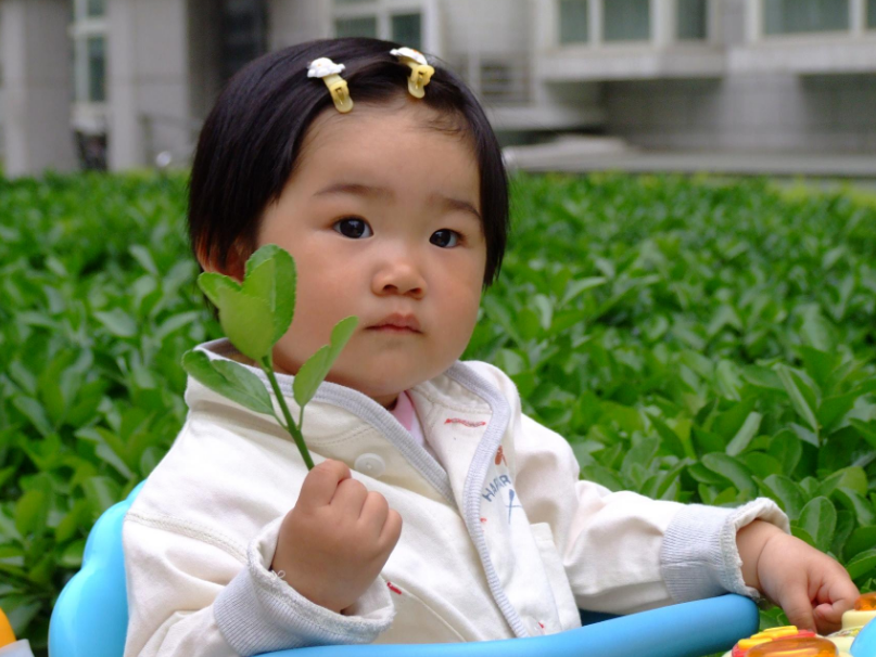 女孩姓尹起什么名字順口 姓尹的優雅女孩名字推薦 女孩姓尹起什么名字順口 姓尹的優雅女孩名字推薦