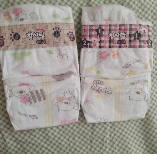 蒙愛海泥紙尿褲會起坨嗎 蒙愛海泥紙尿褲和尤妮佳哪個好 蒙愛海泥紙尿褲會起坨嗎 蒙愛海泥紙尿褲和尤妮佳哪個好