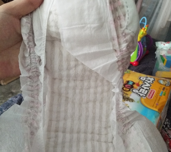 蒙愛海泥紙尿褲會起坨嗎 蒙愛海泥紙尿褲和尤妮佳哪個好 蒙愛海泥紙尿褲會起坨嗎 蒙愛海泥紙尿褲和尤妮佳哪個好