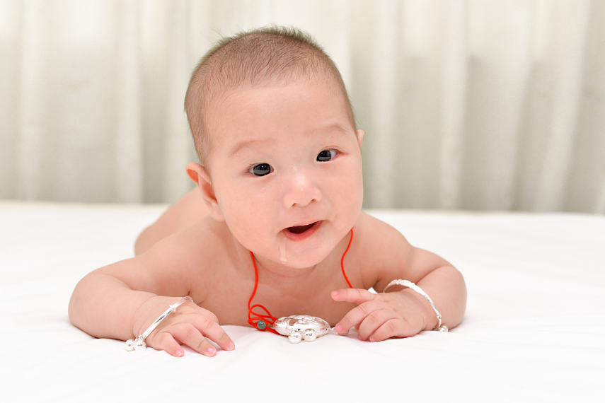 給孩子取名字姓姚叫什么好 姚姓有寓意的名字推薦 給孩子取名字姓姚叫什么好 姚姓有寓意的名字推薦