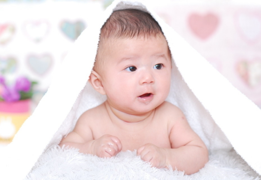 給孩子取名字姓姚叫什么好 姚姓有寓意的名字推薦 給孩子取名字姓姚叫什么好 姚姓有寓意的名字推薦