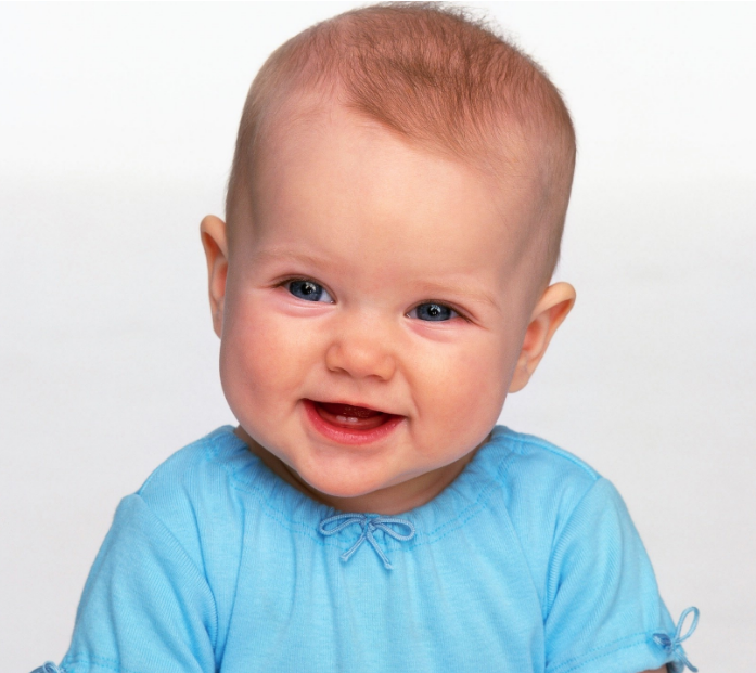 姓姚的男孩名字屬豬2019怎么起 姓姚的男孩名字獨特推薦