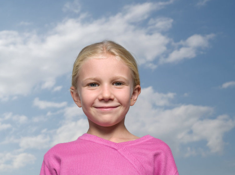 姓姚女孩漂亮有涵養的名字怎么起 姓姚的女孩名字溫馨推薦