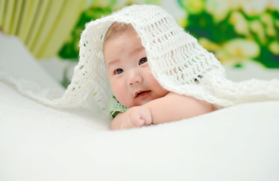 姓姚女孩漂亮有涵養的名字怎么起 姓姚的女孩名字溫馨推薦