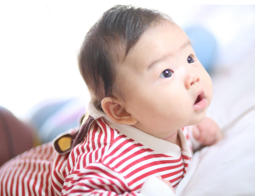 姓邵最好聽的孩子名字叫什么 姓邵孩子獨特好聽名字推薦 姓邵最好聽的孩子名字叫什么 姓邵孩子獨特好聽名字推薦