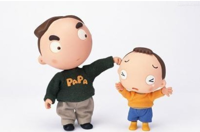 給寶寶立規(guī)矩 防止教出熊孩子 給寶寶立規(guī)矩 防止教出熊孩子