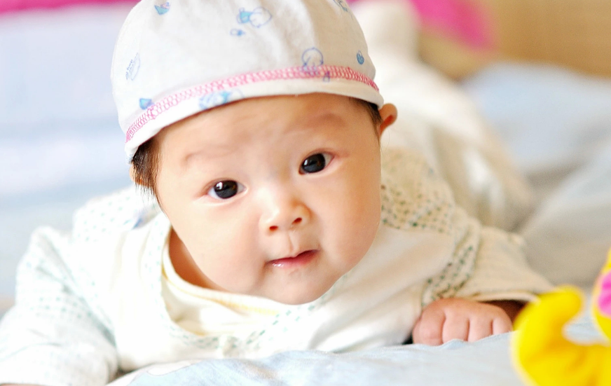 姓邵有寓意的女孩名字怎么起 姓邵高雅有詩意的女孩名字推薦 姓邵有寓意的女孩名字怎么起 姓邵高雅有詩意的女孩名字推薦