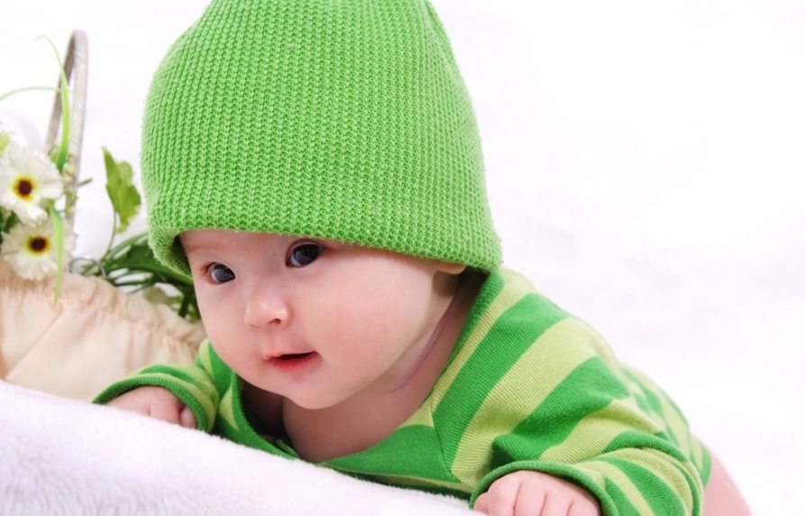 姓邵有寓意的女孩名字怎么起 姓邵高雅有詩意的女孩名字推薦 姓邵有寓意的女孩名字怎么起 姓邵高雅有詩意的女孩名字推薦