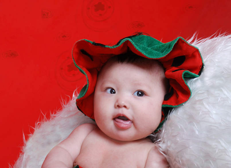 姓邵有寓意的女孩名字怎么起 姓邵高雅有詩意的女孩名字推薦 姓邵有寓意的女孩名字怎么起 姓邵高雅有詩意的女孩名字推薦