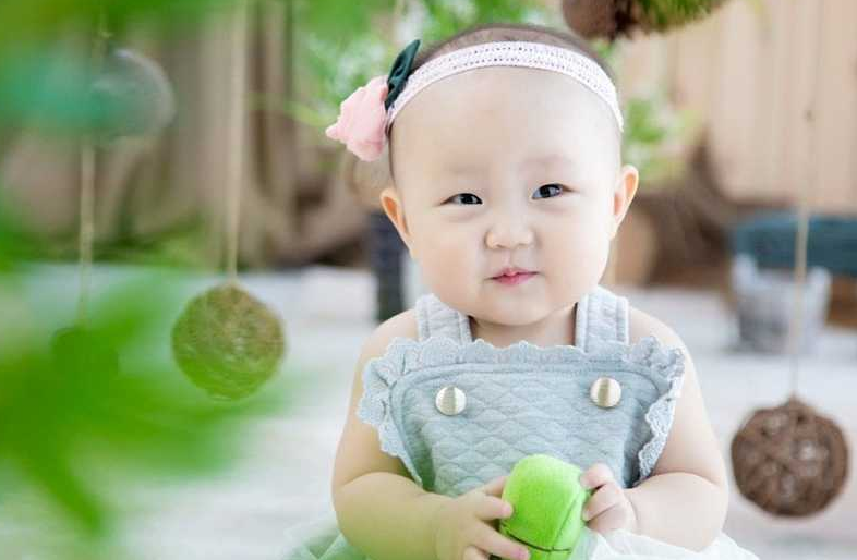 給孩子起什么名好姓汪 姓汪的孩子取名寶典 給孩子起什么名好姓汪 姓汪的孩子取名寶典